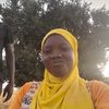 user7471220870