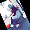 mlakmlak188