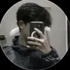 fhxhc71