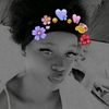 user3343285655706