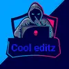cool.editz446