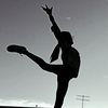 neriah_isthebest