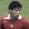 cristiano.ronaa7