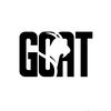 goat.cpct05