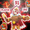 hussain.playerone