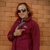 muhammadsyafei098