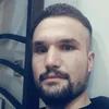 izat.nabi.nikkhil