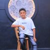 user9469156057271
