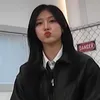 charlotte_brdd
