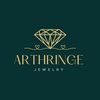 arthringe_22222