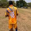 osvaldo.alvarado52