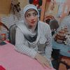 nourah74906969920
