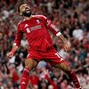 mrsreds4