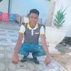 user505979432615et