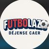 1futbolazo