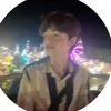 saman_615