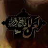 zulfiqarfitness