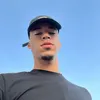 rx é 🔝