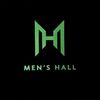 mens.hall2