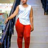 shadiahnamubiru256