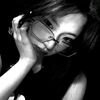 kpop.cutieoffical