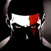 randomperson7631