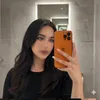 p_ft.20