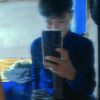 andrey.vicente.ro