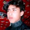 user103008231381