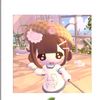 dreamymoon886
