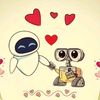 user1183417326625