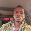 harun.hassan814
