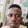 user1418204487372