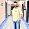 khaled_elsheno
