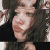 melis_glowy