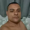 avidanosoferecemoportun