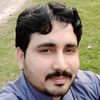 ishtiaq.ahmed8882