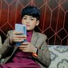 mohammad.junaid644