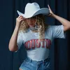 beyoncarty