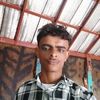 user2740404515581