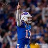 idkmaybejoshallen