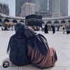 islamicqueen9857
