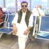 aijaz.hussain130