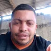 rafaemevdgr