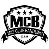 official.mcb.bandung