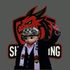 shadow_king_fk_official