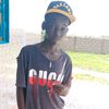 djibykanserr