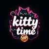 kittytime05
