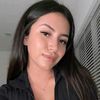 insightfullucy2