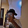 h_amdan02